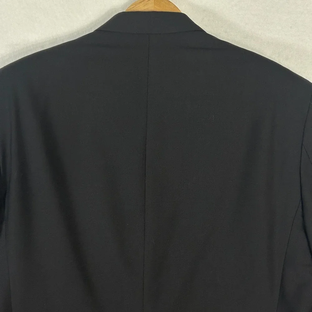 Ralph Lauren vintage ralph