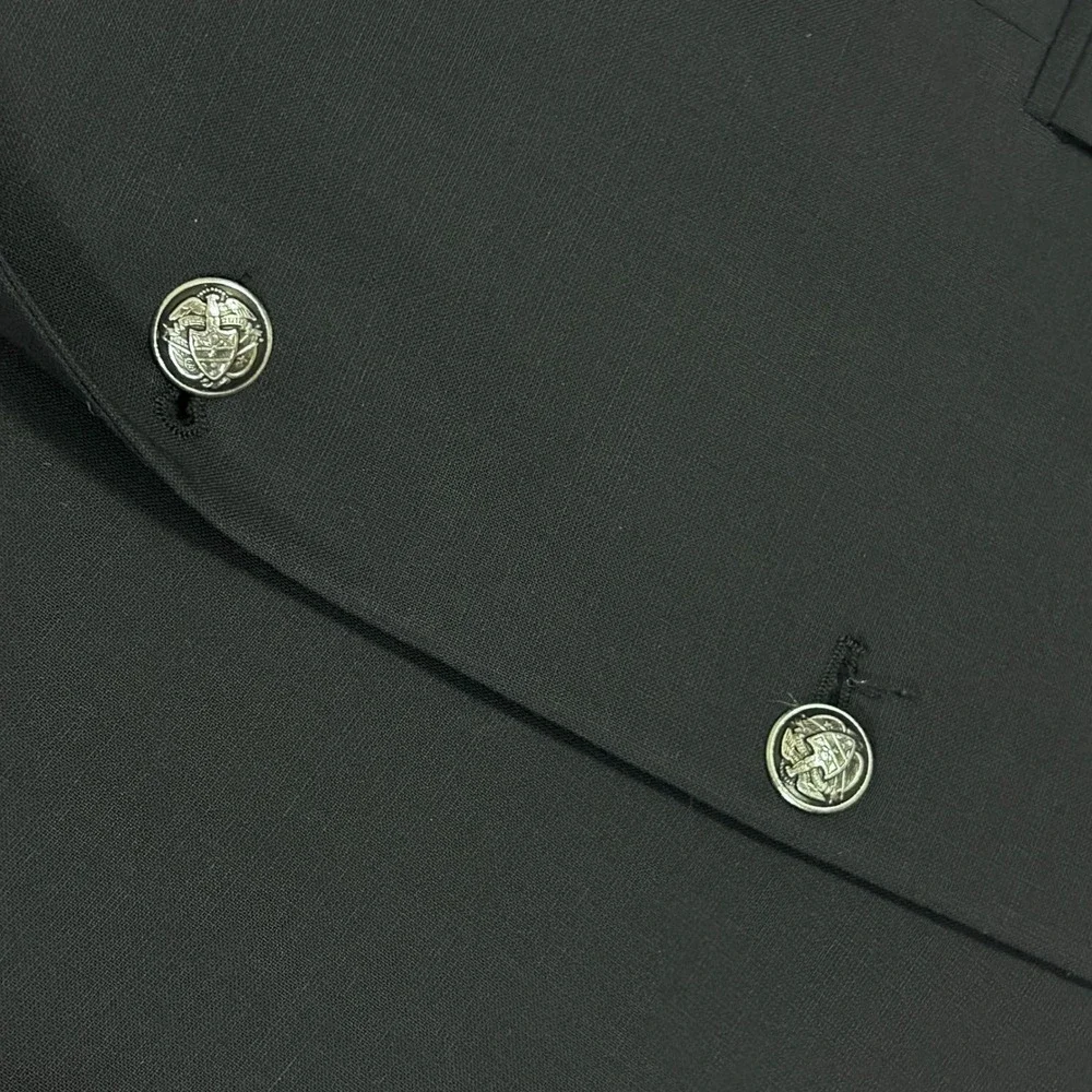 Ralph Lauren vintage ralph