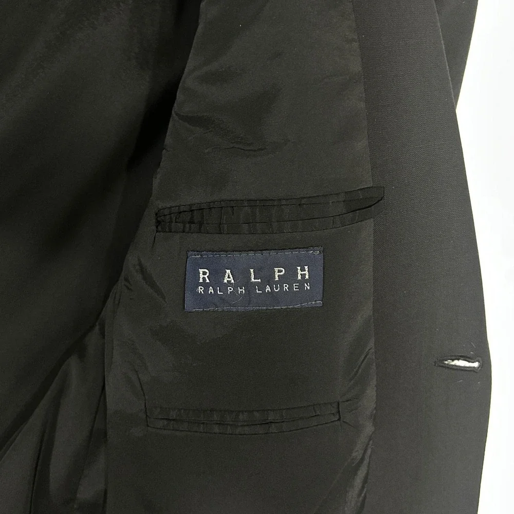 Ralph Lauren vintage ralph
