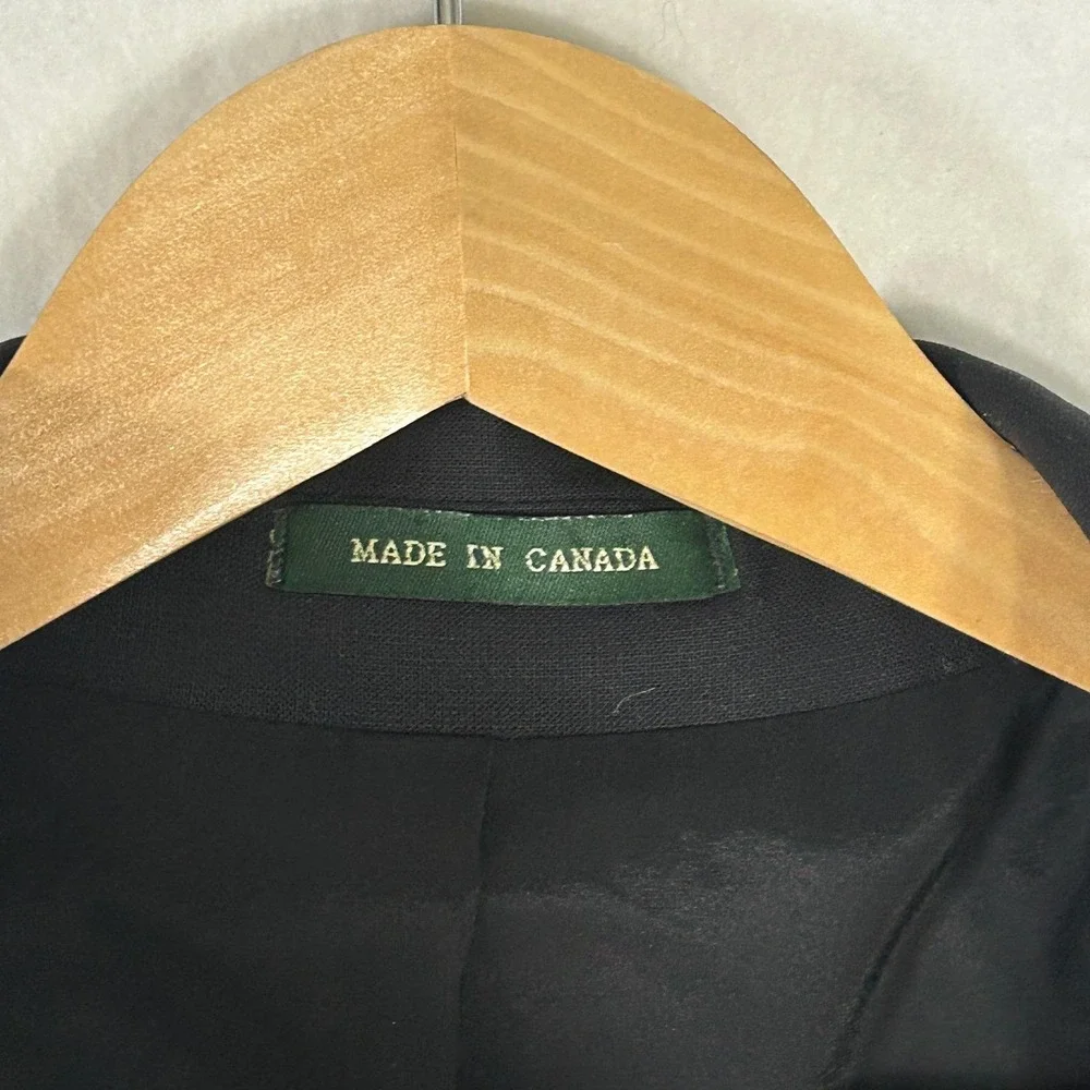 Ralph Lauren vintage ralph