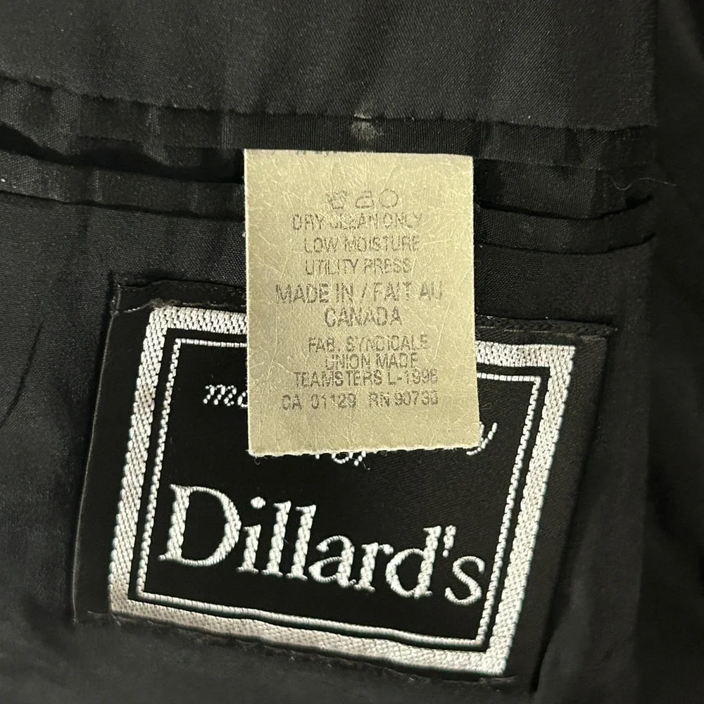 Ralph Lauren vintage ralph