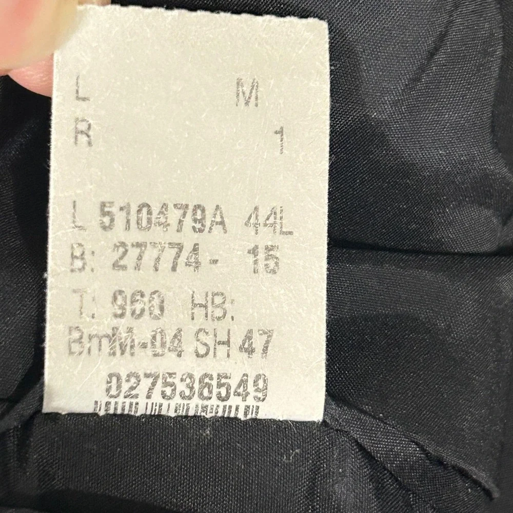 Ralph Lauren vintage ralph