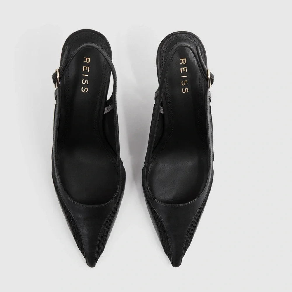 Reiss nwot ellie