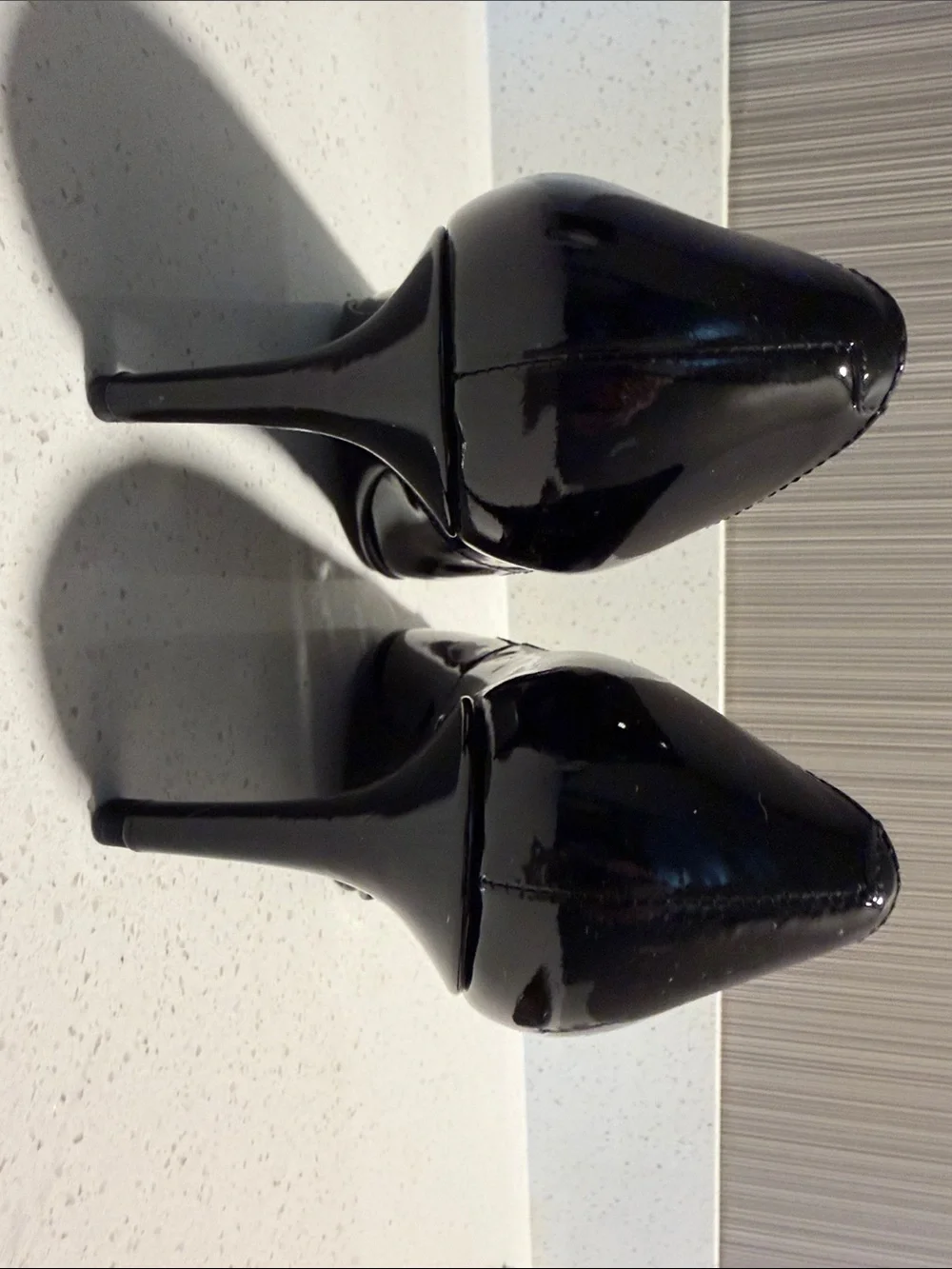 Tods sleek tod