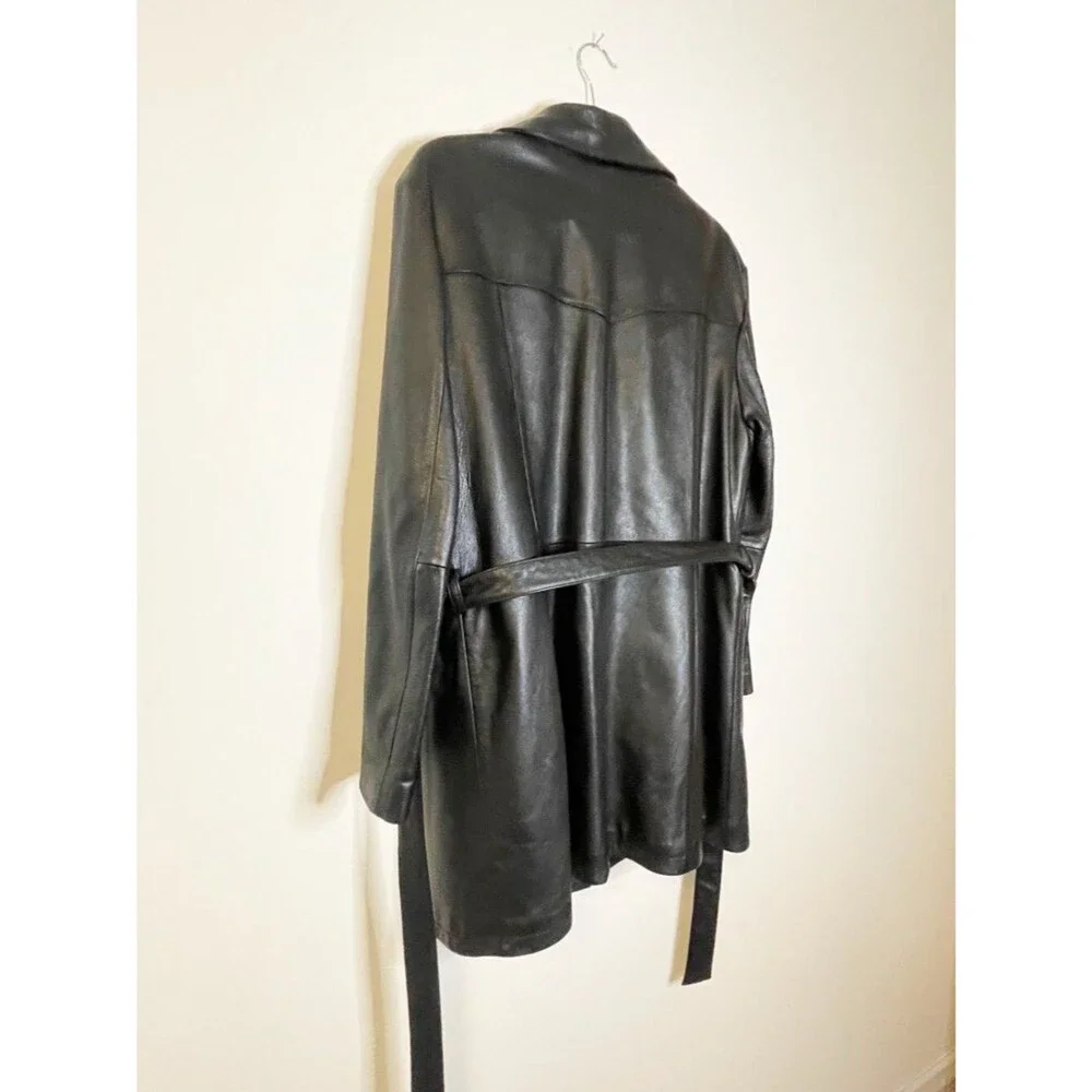 Wilsons Leather wilsons leather