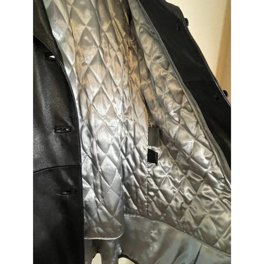 Wilsons Leather wilsons leather