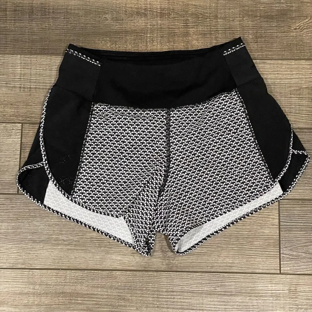 lululemon athletica lululemon real