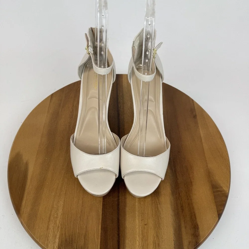 Charles By Charles David size 11