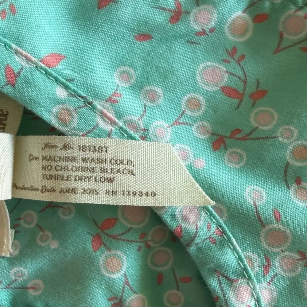 Matilda Jane Lucia Top Friends Forever Shabby Apple Girls' 6