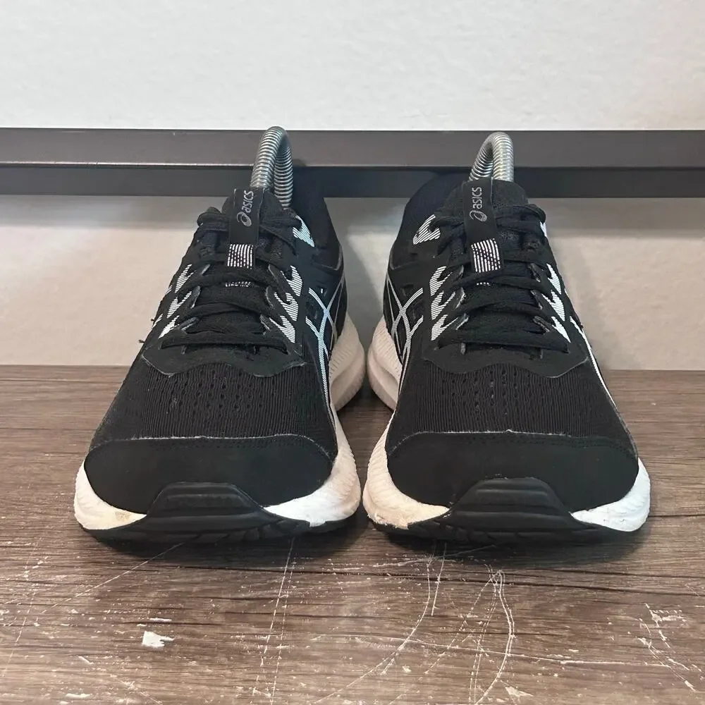 Asics used no
