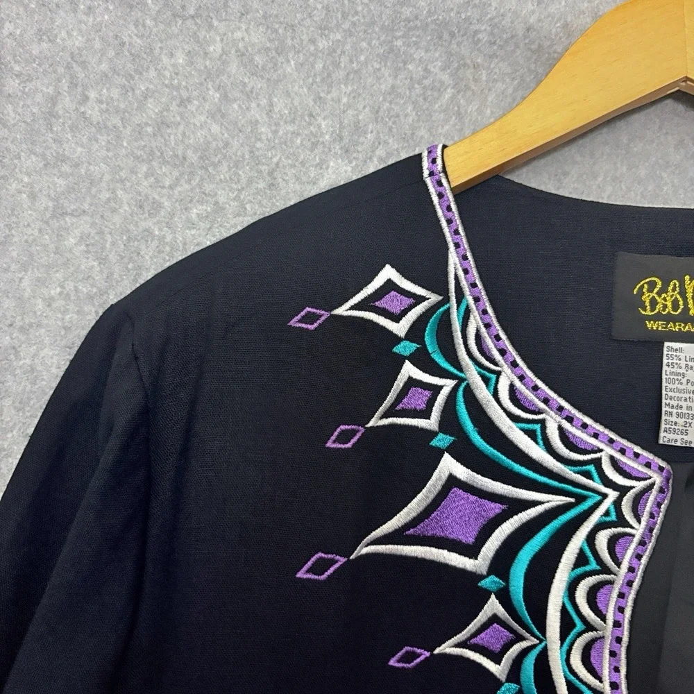 Bob Mackie bob mackie