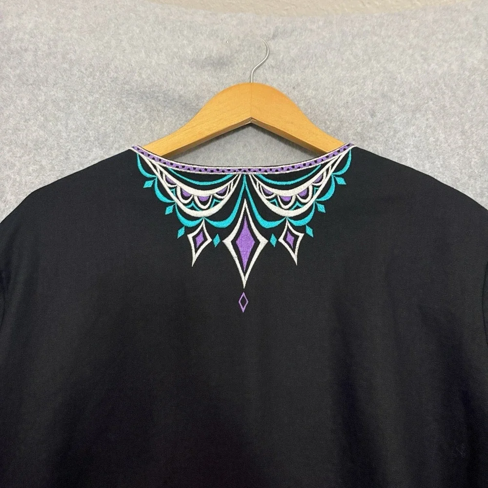 Bob Mackie bob mackie