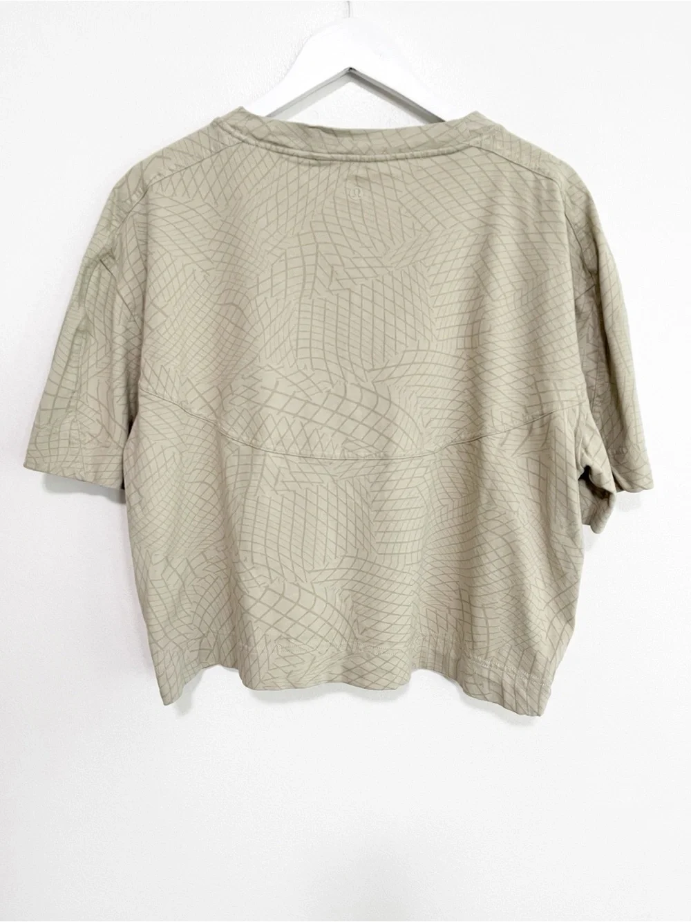 lululemon athletica this bogo