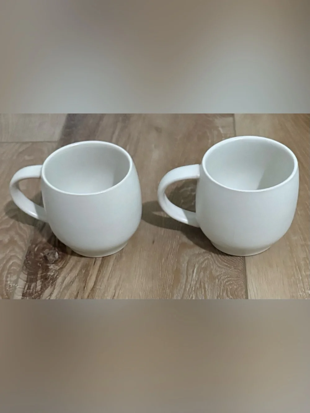 Pottery Barn brand new