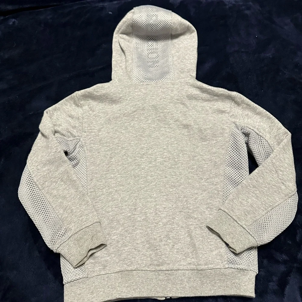 True Religion kids hoodie sweatshirt