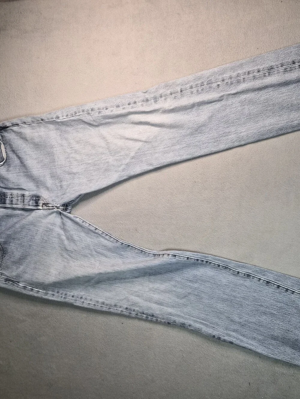 Levis levi 505