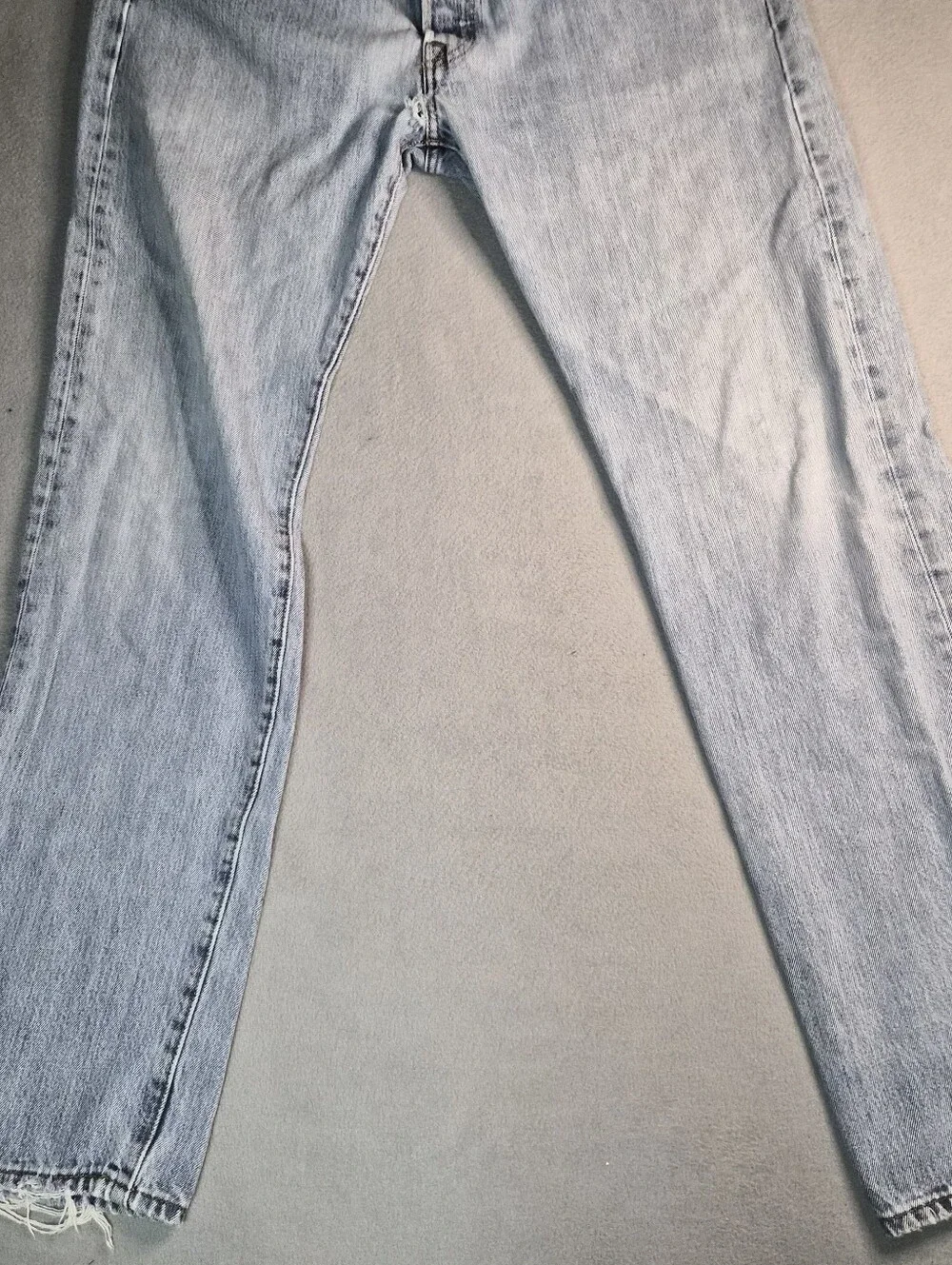 Levis levi 505