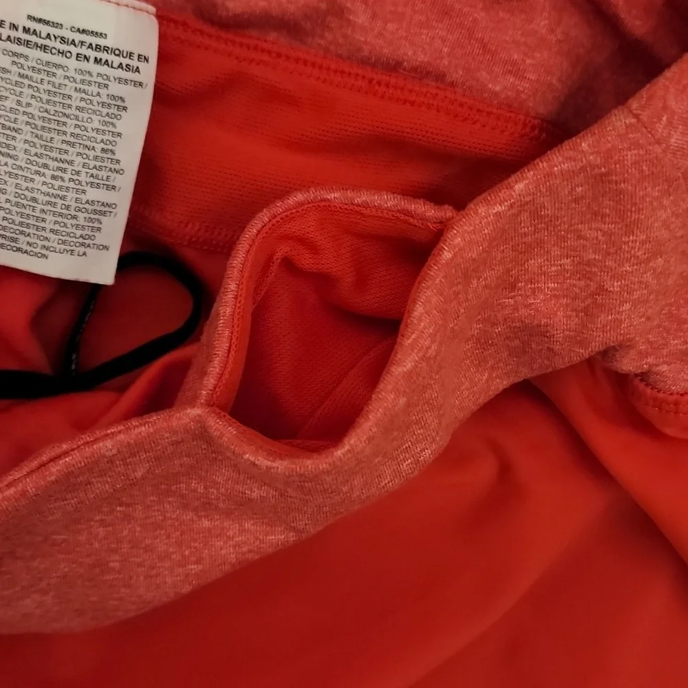 Nike excellent used