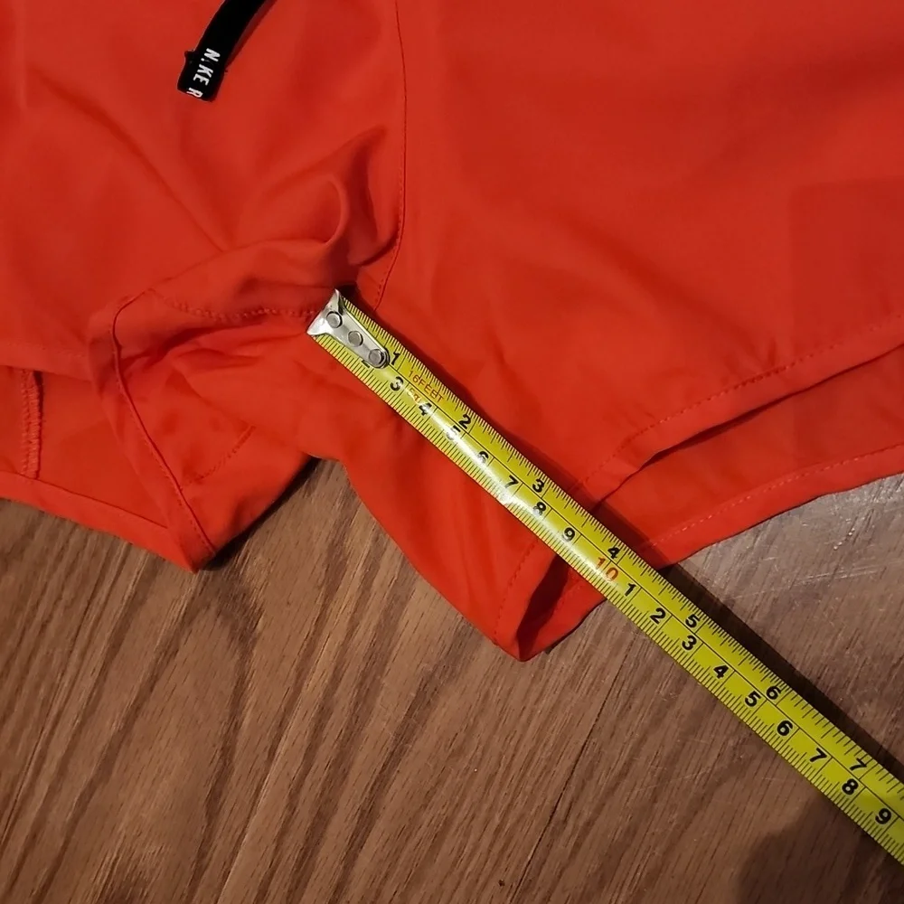 Nike excellent liner