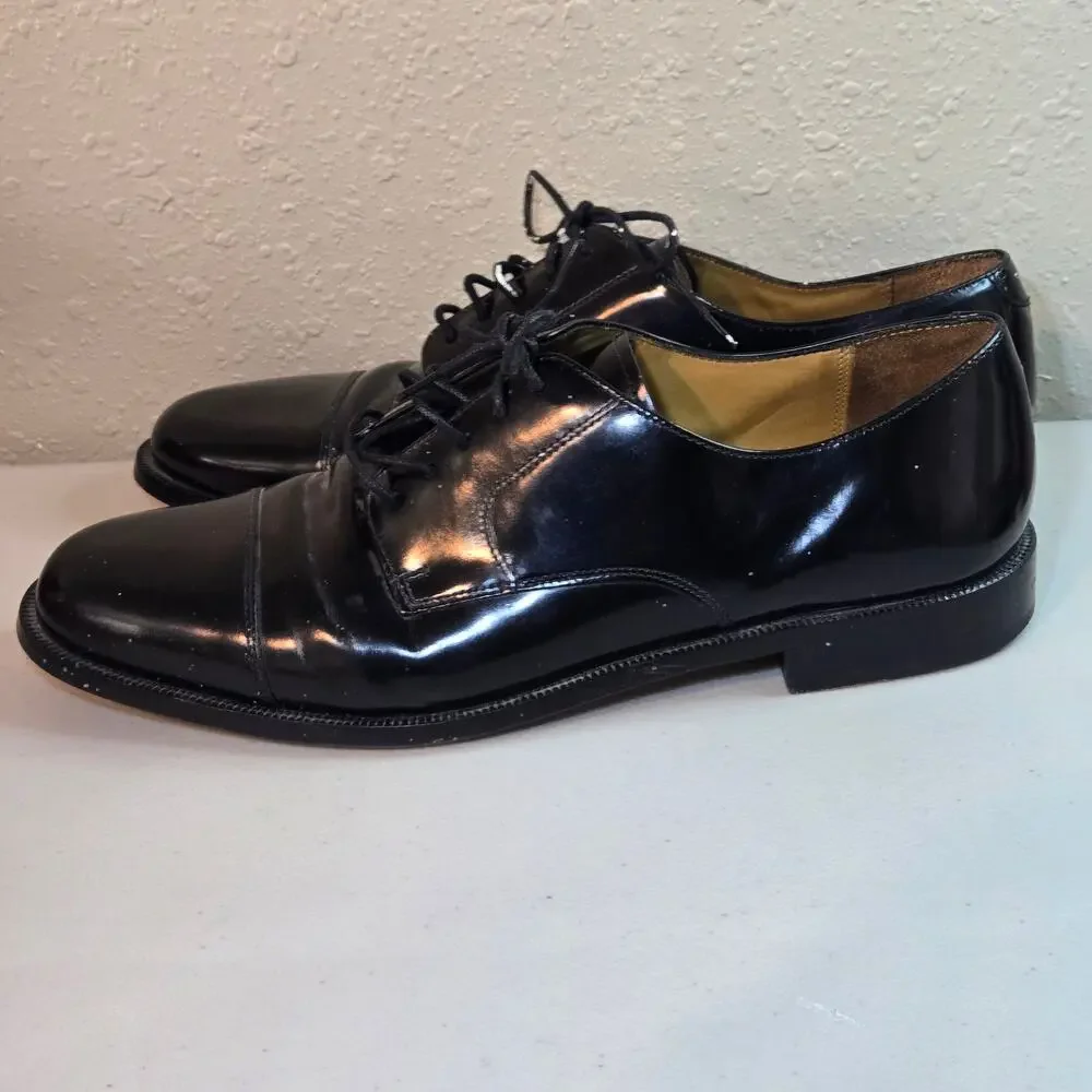 Cole Haan cole haan
