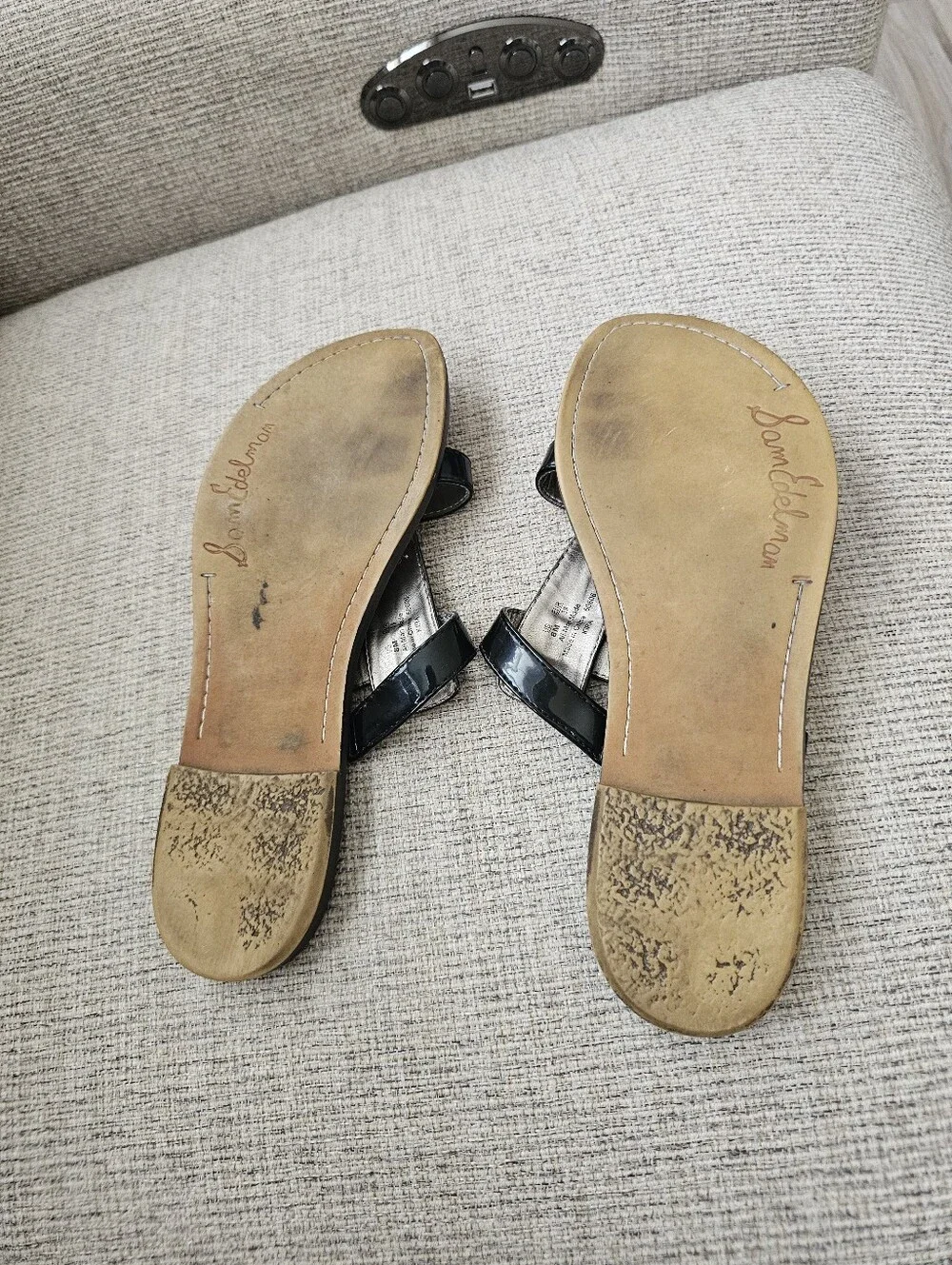 Sam Edelman sam edelman