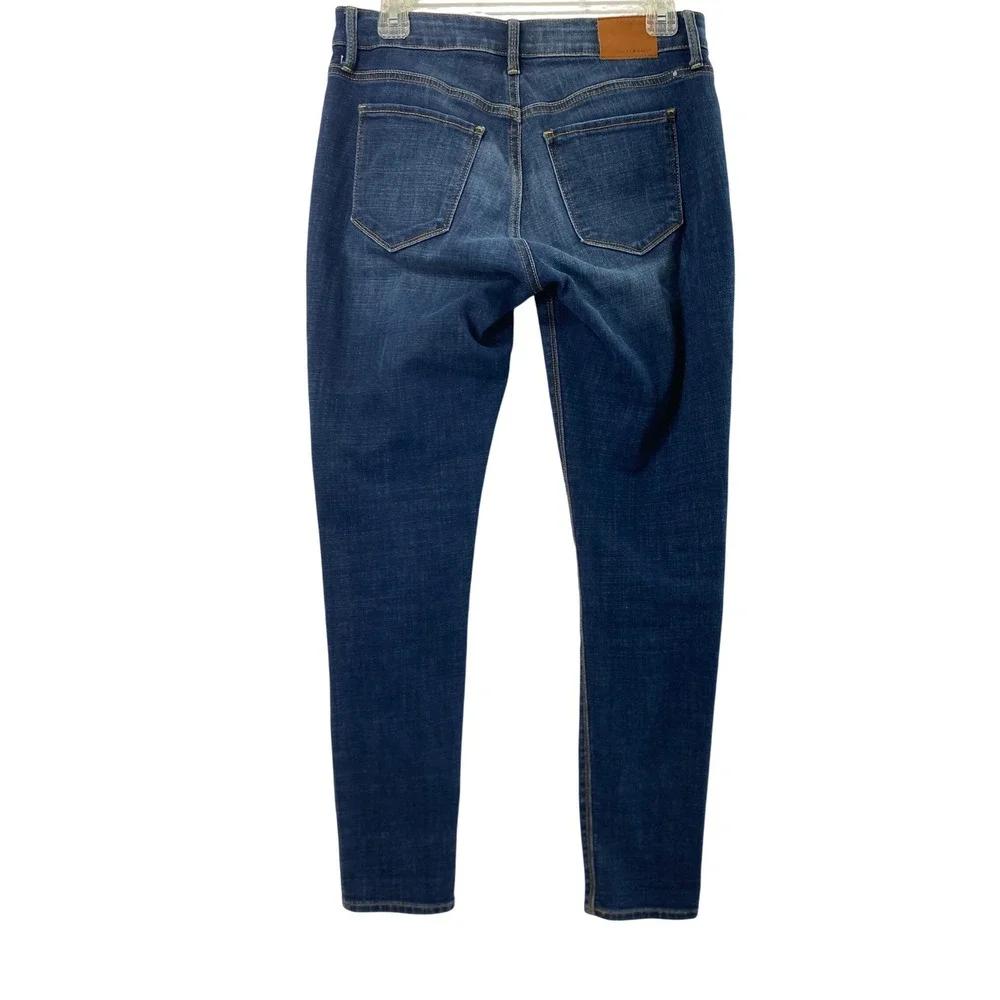 Lucky Brand lucky brand