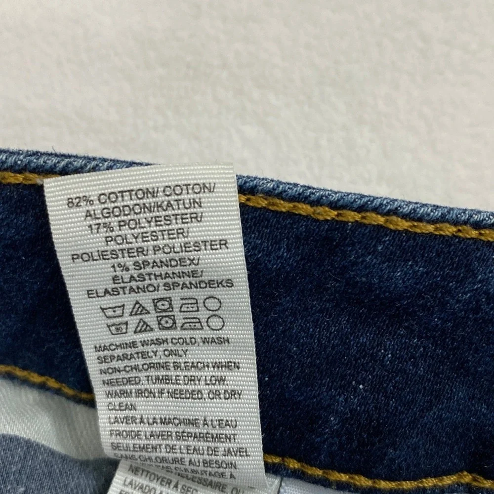 Lucky Brand lucky brand