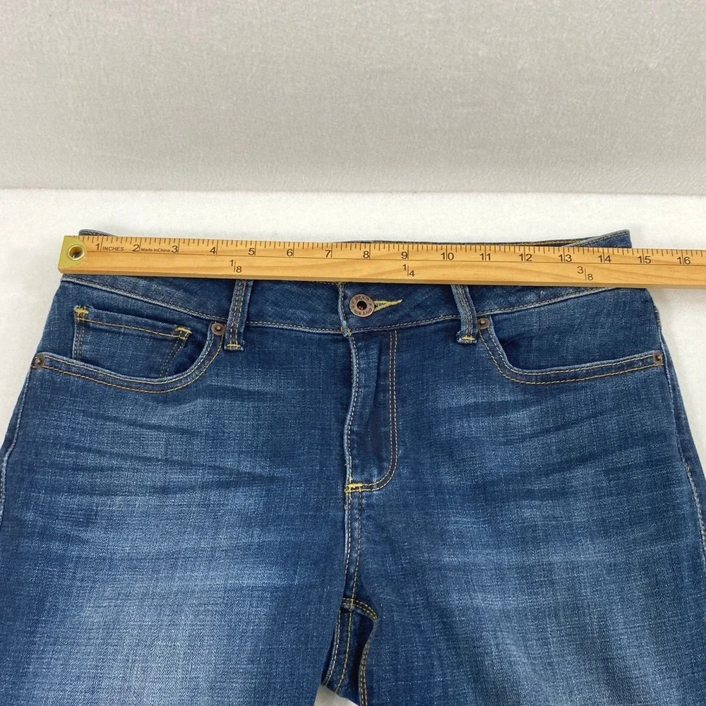 Lucky Brand lucky brand