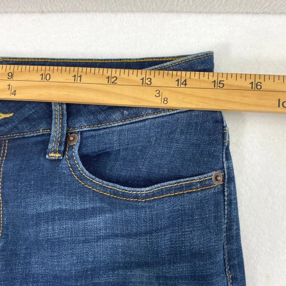 Lucky Brand lucky brand