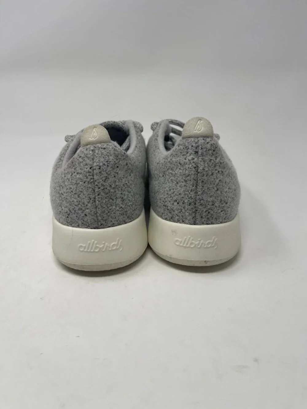 allbirds wool dapple