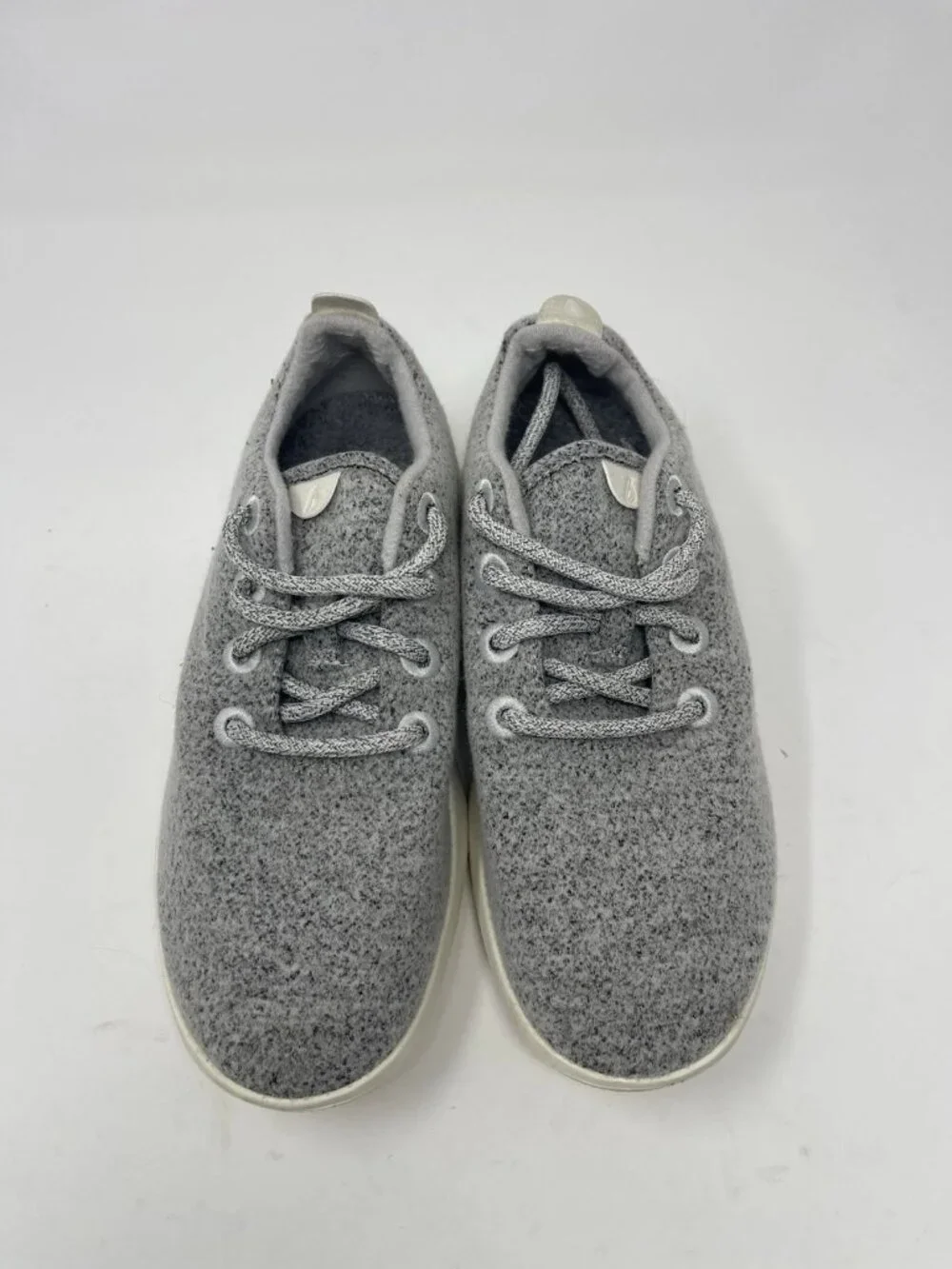 allbirds shoe wool up