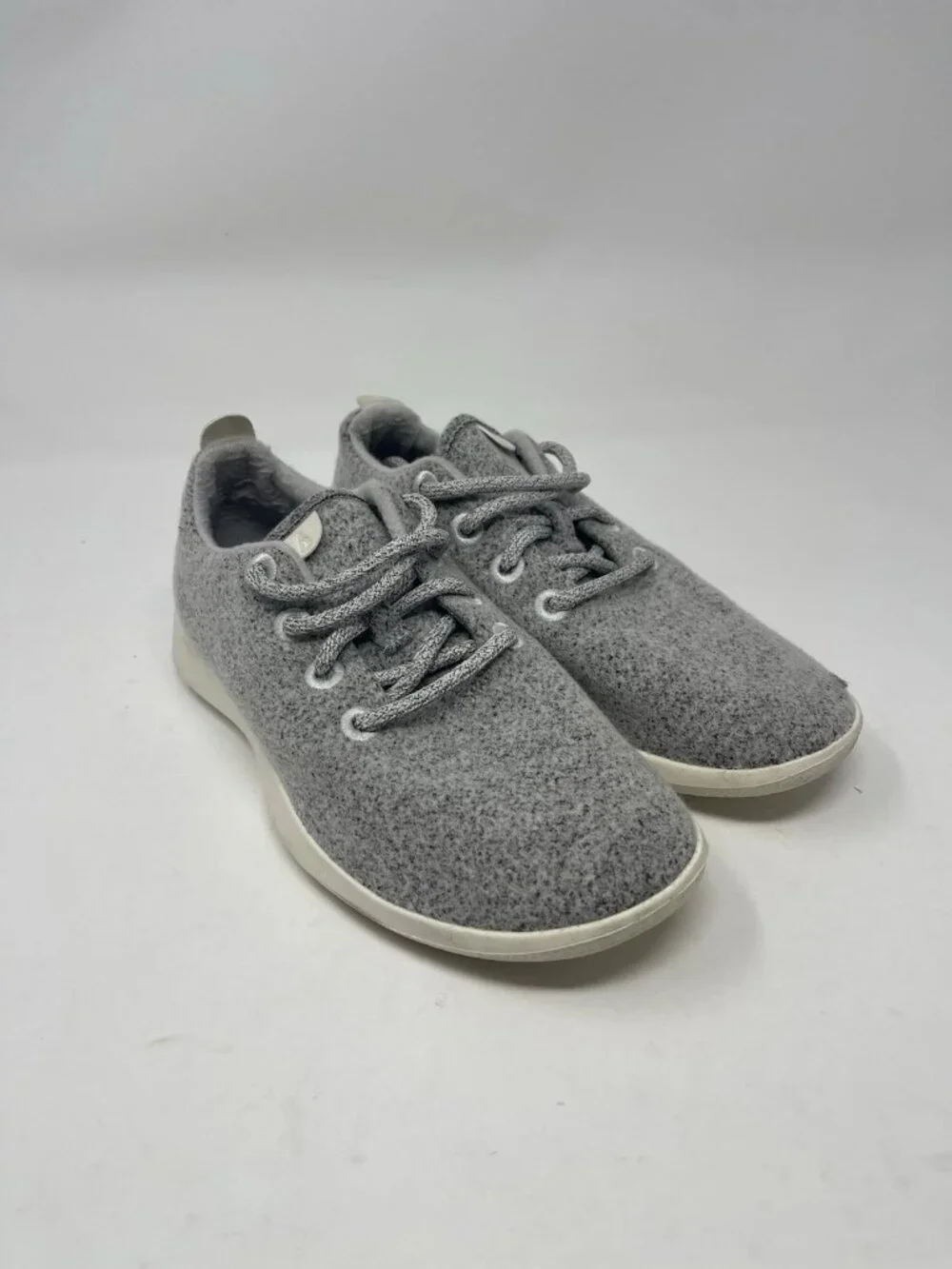 allbirds size athletic