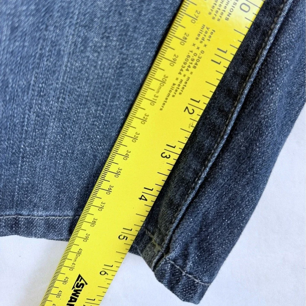 Sean John authentic vintage