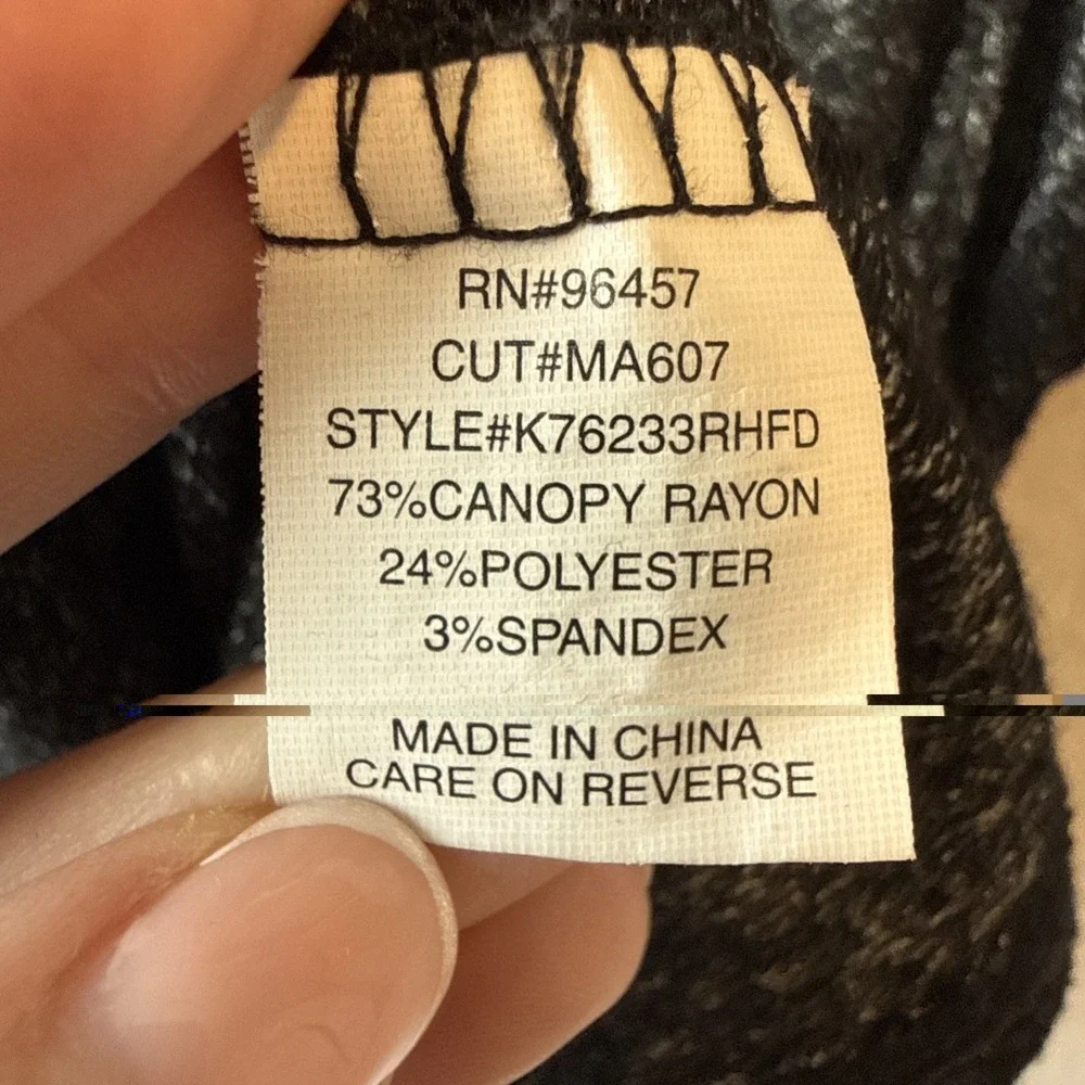 Stitch & Pine stitch pine