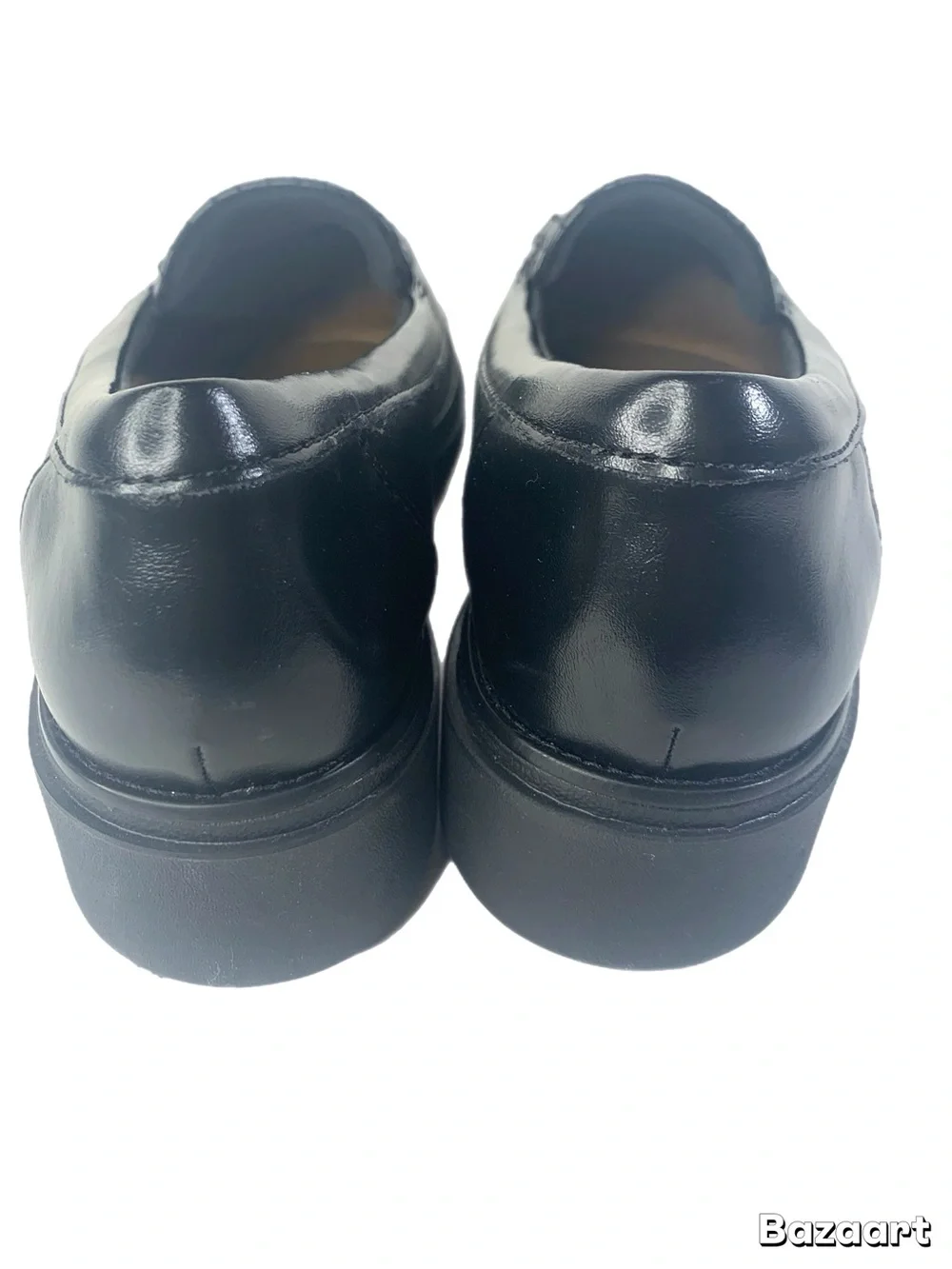 Clarks features brand