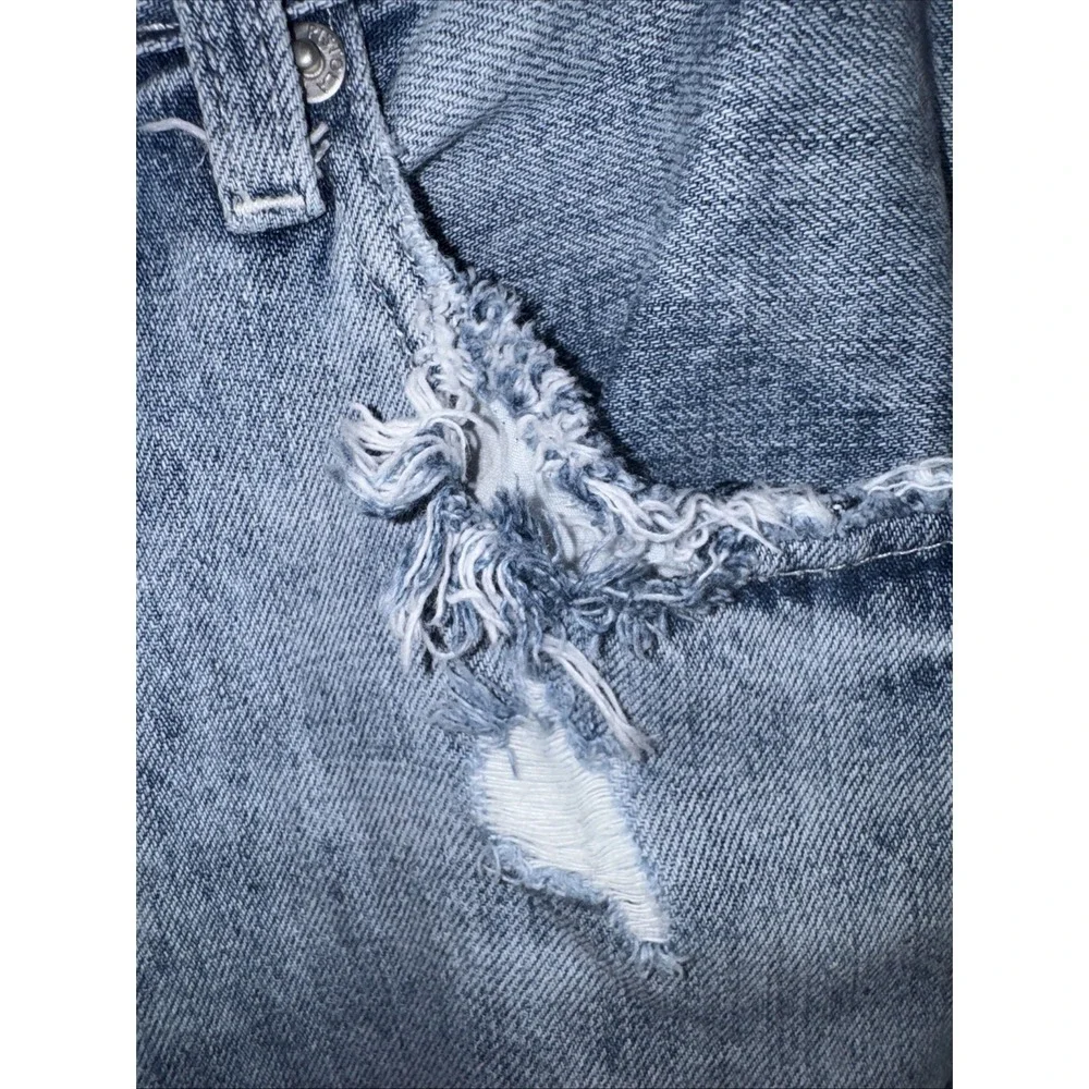pistola jeans presley
