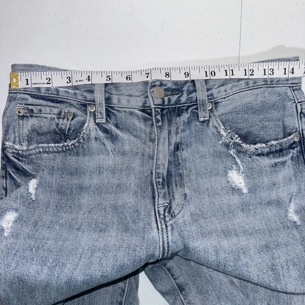pistola jeans presley