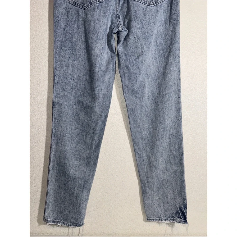 pistola jeans presley