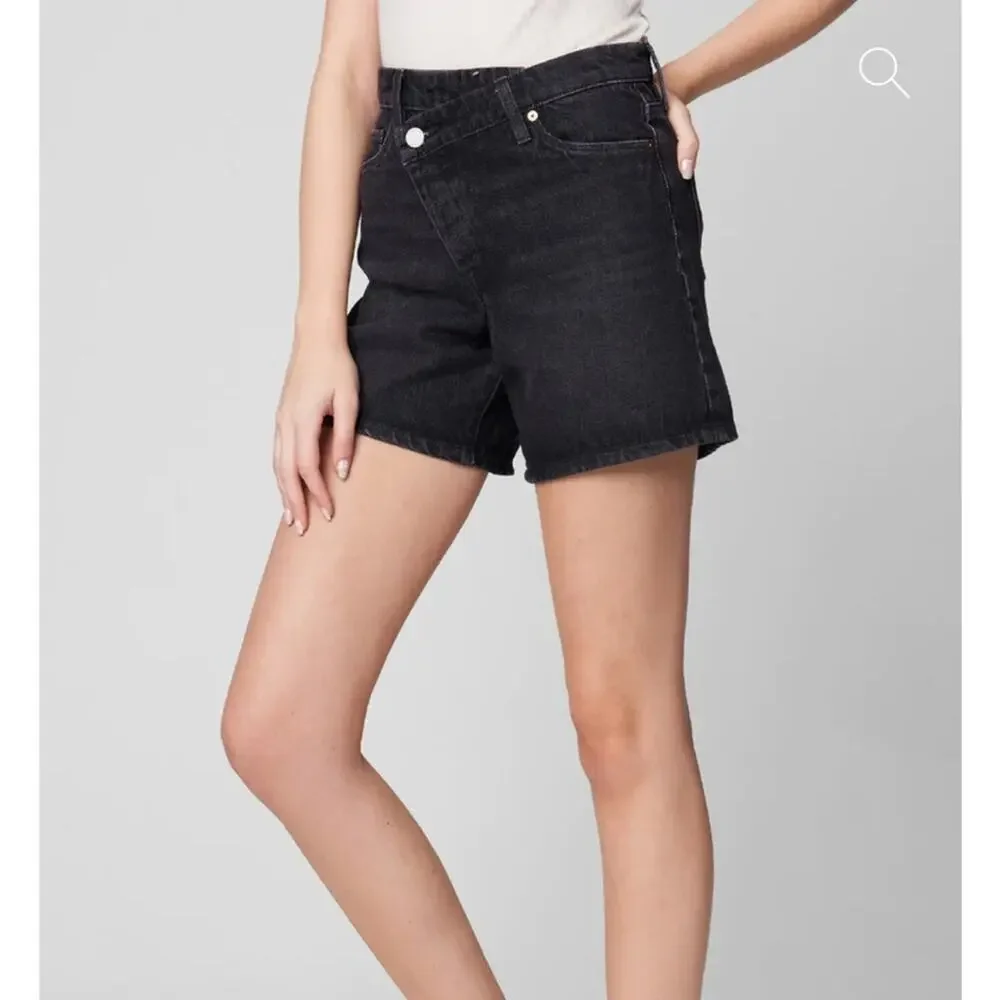 Blank NYC nwt blank