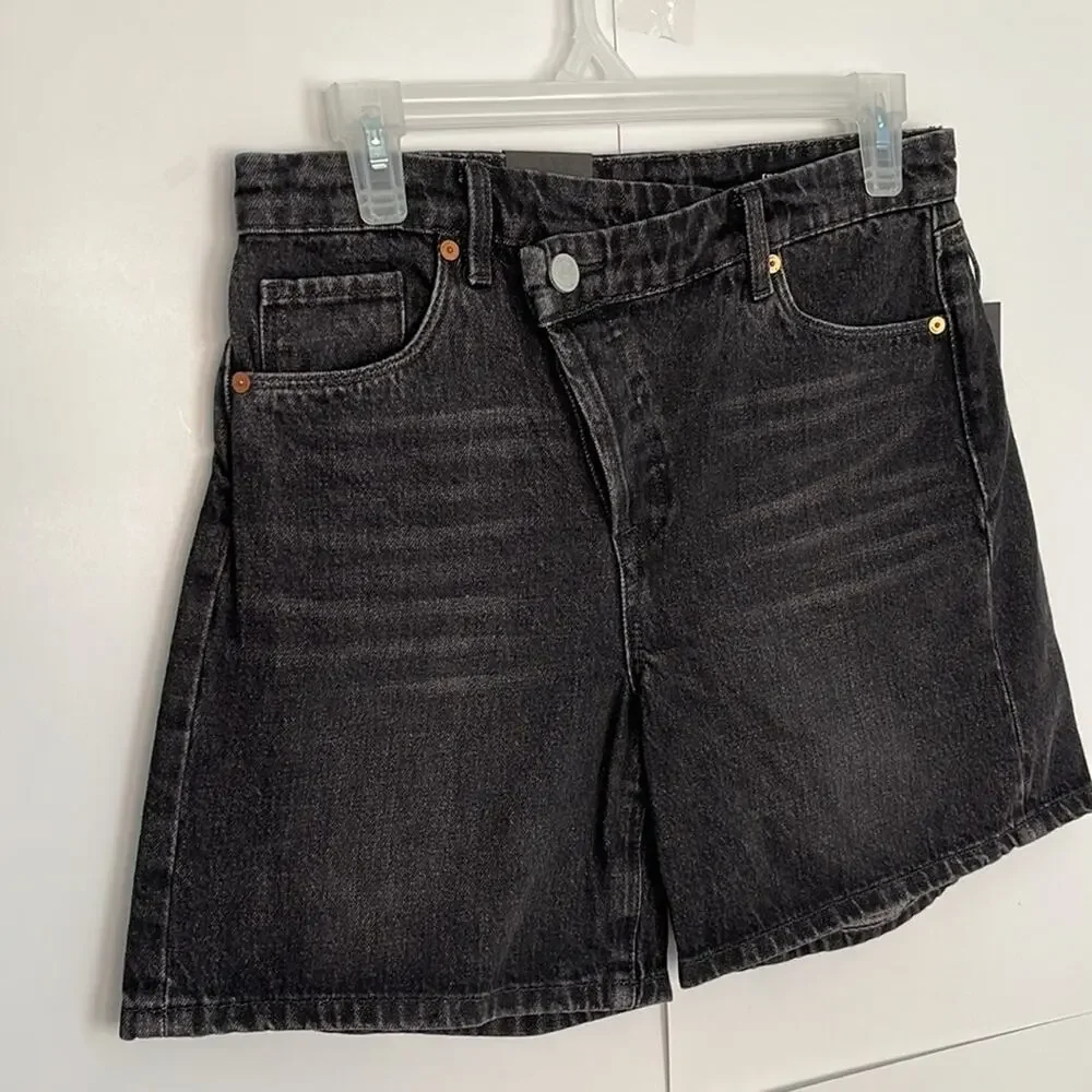 Blank NYC nwt blank