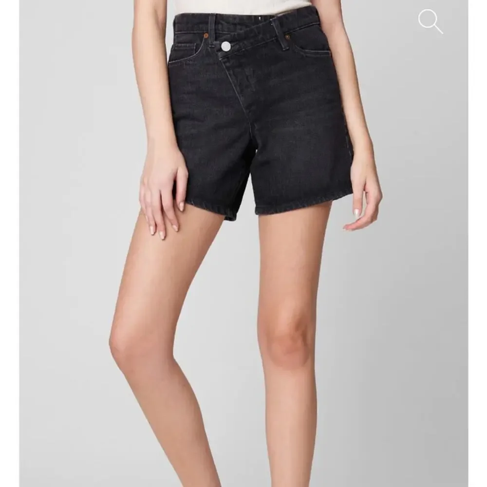 Blank NYC nwt blank