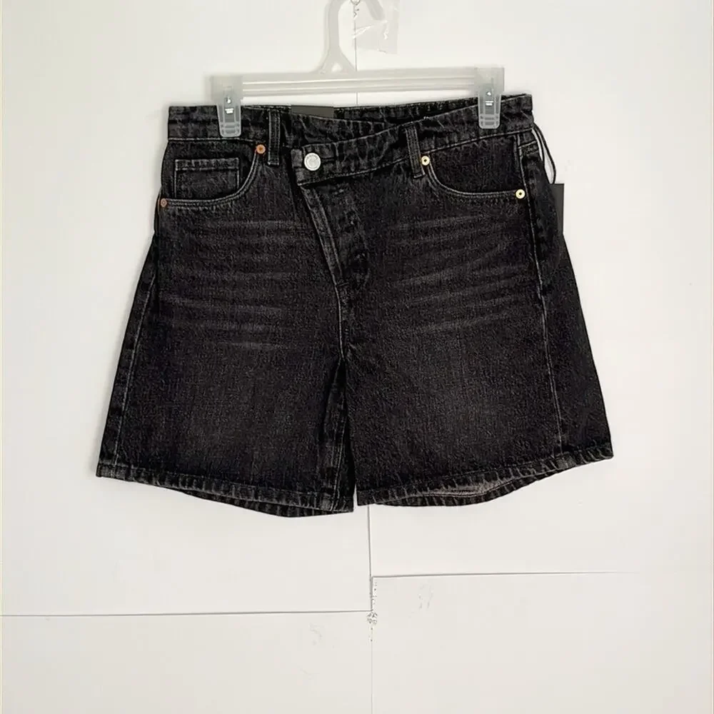 Blank NYC nwt blank