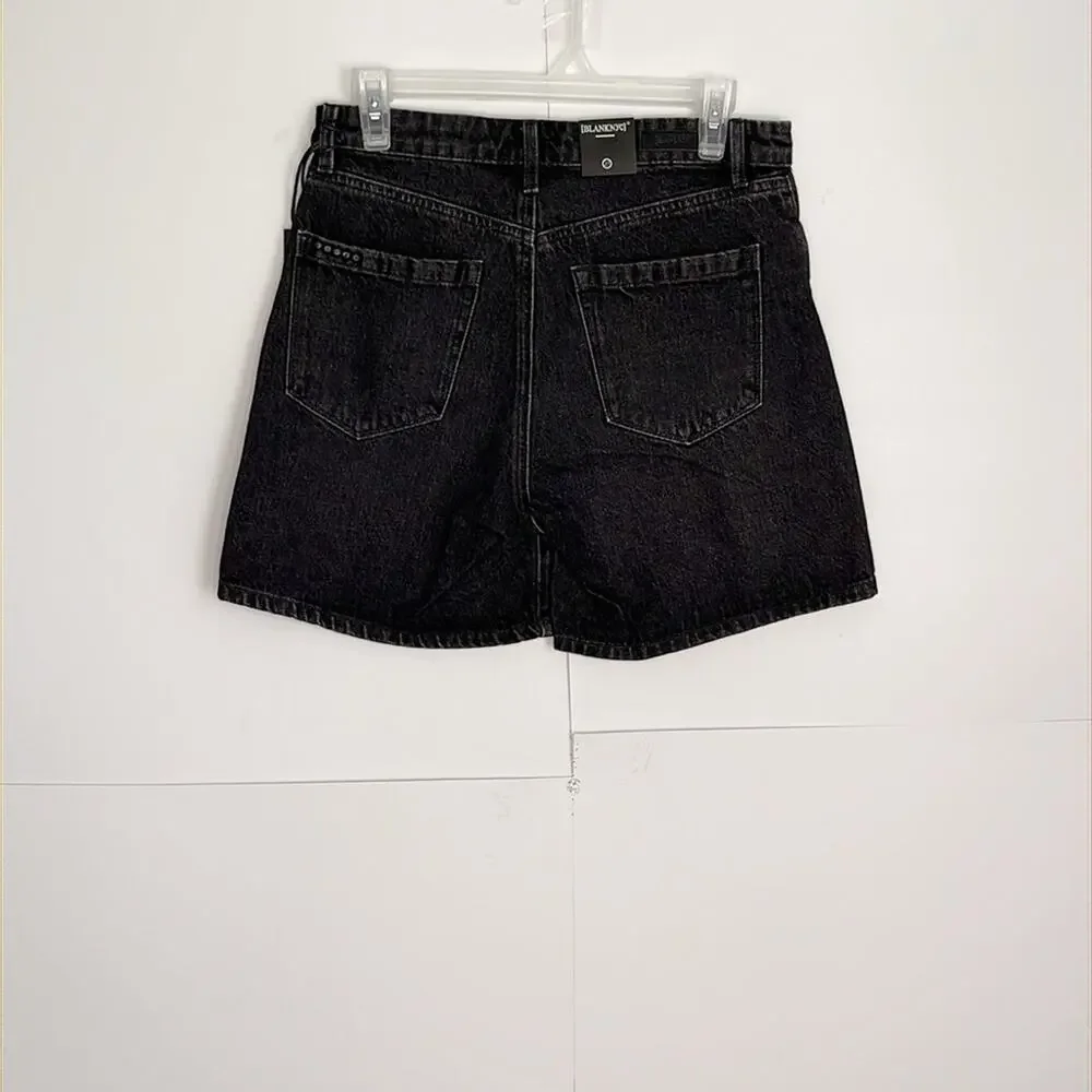 Blank NYC nwt blank