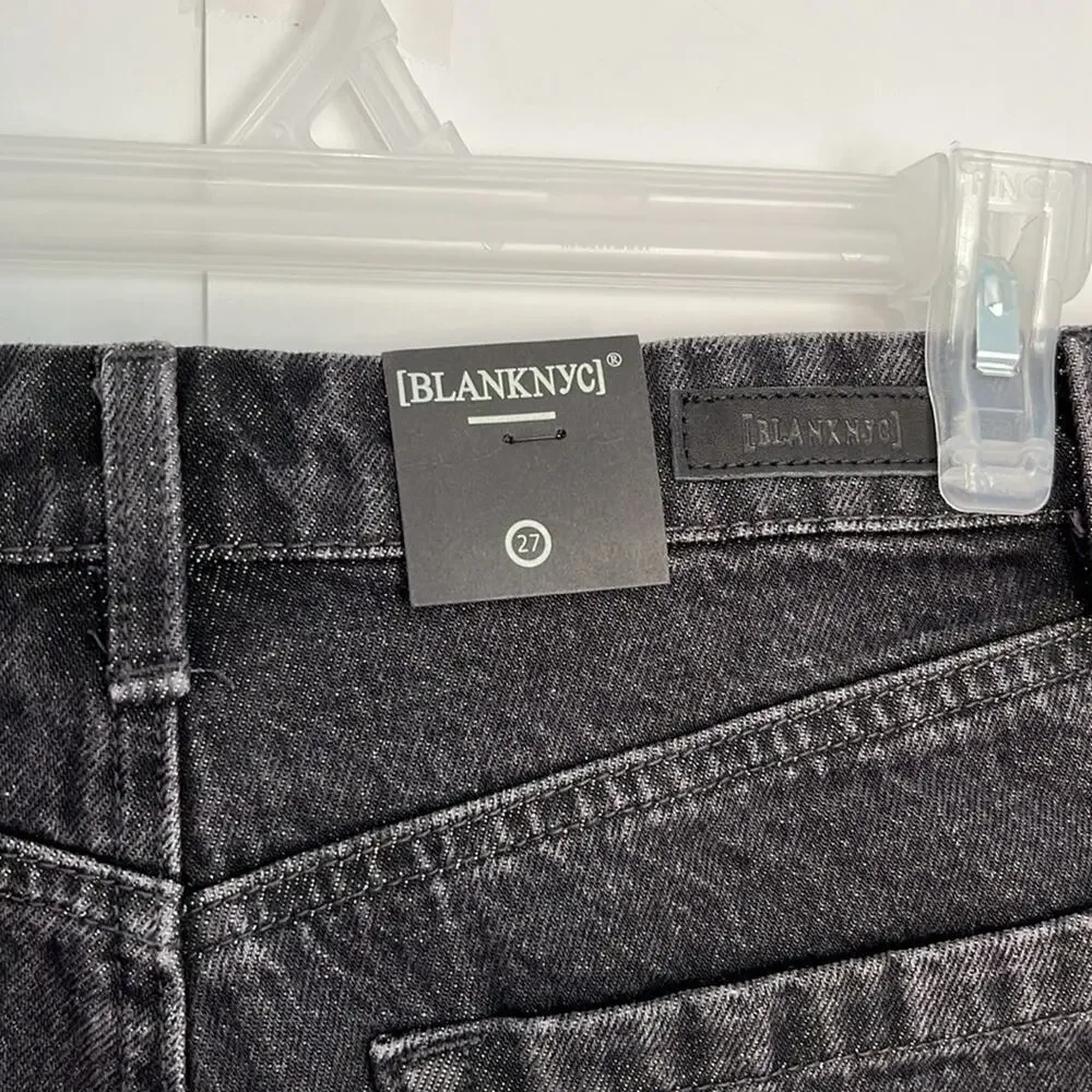Blank NYC nwt blank