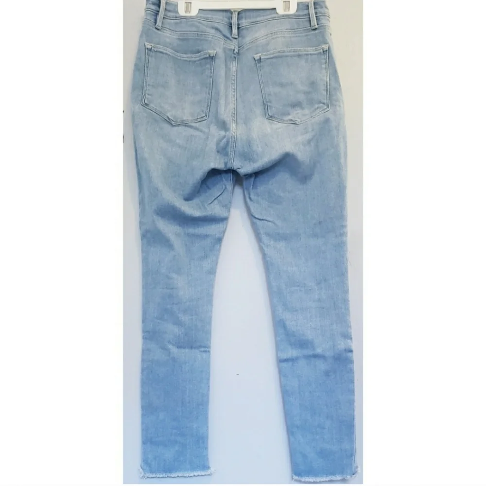 Frame Denim frame denim