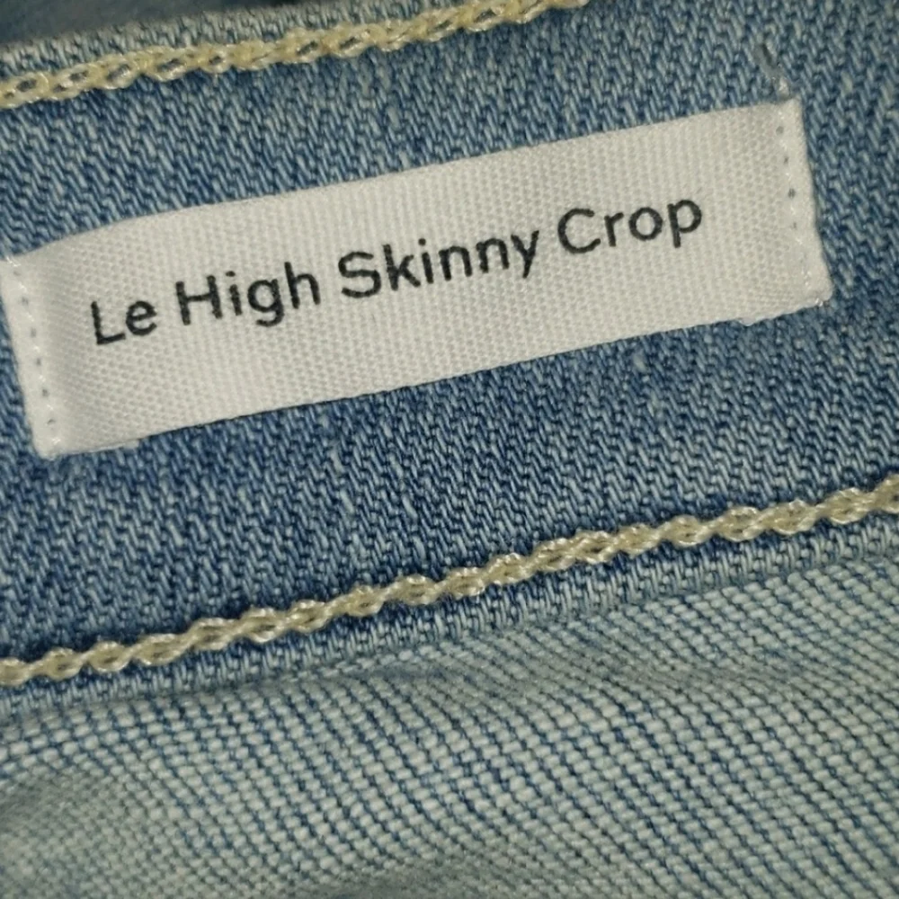 Frame Denim frame denim