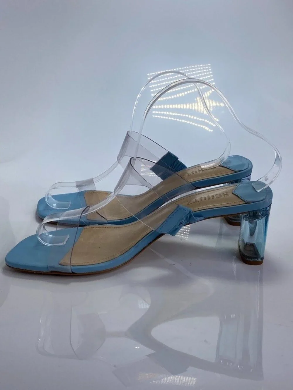 SCHUTZ women ariella