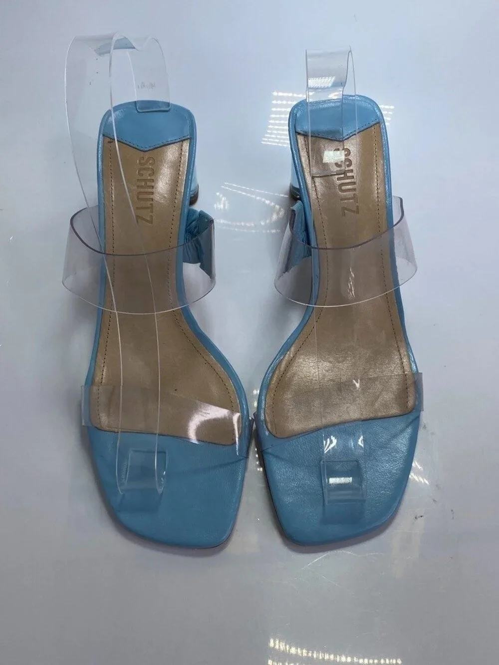 SCHUTZ women ariella