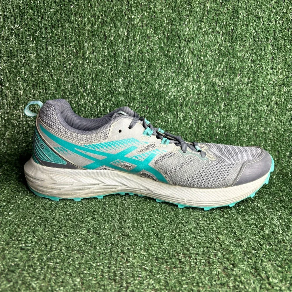 Asics item you