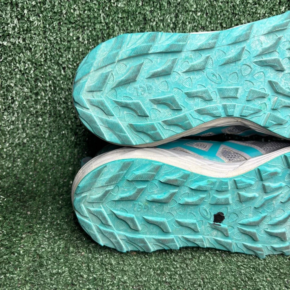 Asics item you